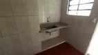 Foto 11 de Ponto Comercial com 3 Quartos para alugar, 100m² em Nossa Senhora Aparecida, Uberlândia