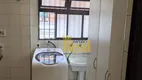 Foto 37 de Apartamento com 3 Quartos à venda, 130m² em Vila Madalena, São Paulo