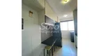 Foto 11 de Apartamento com 2 Quartos à venda, 70m² em Tibery, Uberlândia