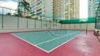 Foto 20 de Apartamento com 3 Quartos à venda, 100m² em Jardim das Indústrias, São José dos Campos