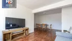 Foto 6 de Apartamento com 2 Quartos à venda, 96m² em Paraíso, São Paulo