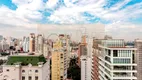 Foto 40 de Apartamento com 4 Quartos à venda, 632m² em Paraíso, São Paulo