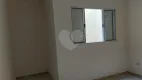 Foto 7 de Sobrado com 3 Quartos à venda, 130m² em Tucuruvi, São Paulo