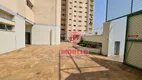 Foto 30 de Apartamento com 3 Quartos à venda, 145m² em Centro, Piracicaba