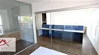 Foto 5 de Sala Comercial à venda, 79m² em Vila Congonhas, São Paulo