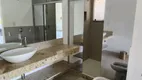 Foto 53 de Casa de Condomínio com 3 Quartos à venda, 360m² em Anil, Rio de Janeiro