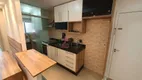 Foto 6 de Apartamento com 2 Quartos à venda, 63m² em Barra Funda, São Paulo