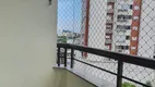 Foto 19 de Apartamento com 3 Quartos à venda, 83m² em Canto, Florianópolis