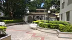 Foto 36 de Apartamento com 3 Quartos à venda, 76m² em Vila Rossi, Campinas