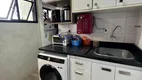 Foto 16 de Apartamento com 3 Quartos à venda, 135m² em Horto Florestal, Salvador