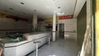 Foto 4 de Ponto Comercial para venda ou aluguel, 92m² em Vila Buarque, São Paulo