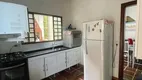 Foto 4 de Casa com 3 Quartos à venda, 508m² em Lagoinha, Ubatuba