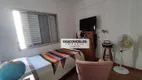 Foto 6 de Apartamento com 2 Quartos à venda, 80m² em Vila Adyana, São José dos Campos