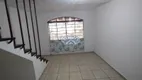 Foto 5 de Casa com 4 Quartos à venda, 160m² em Jardim Avenida, São Paulo