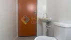 Foto 11 de Casa com 2 Quartos à venda, 80m² em Jardim Angelo Jurca, Ribeirão Preto