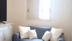 Foto 28 de Apartamento com 4 Quartos para venda ou aluguel, 158m² em Jardim Ana Maria, Jundiaí