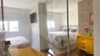 Foto 13 de Apartamento com 3 Quartos à venda, 82m² em Tucuruvi, São Paulo