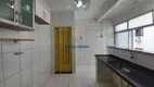 Foto 39 de Apartamento com 1 Quarto à venda, 52m² em Boqueirão, Santos