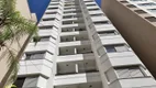 Foto 20 de Apartamento com 1 Quarto à venda, 45m² em Bela Vista, São Paulo