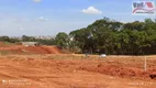 Foto 33 de Lote/Terreno à venda, 360m² em Vila Romi, Santa Bárbara D'Oeste