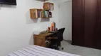 Foto 7 de Apartamento com 1 Quarto à venda, 41m² em Vila Valparaiso, Santo André