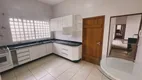 Foto 17 de Casa com 3 Quartos para alugar, 250m² em Jardim Tropical, Marília