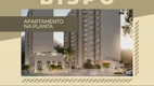 Foto 4 de Apartamento com 2 Quartos à venda, 42m² em Rio Comprido, Rio de Janeiro