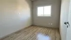 Foto 11 de Apartamento com 2 Quartos à venda, 92m² em Centro, Guarapuava