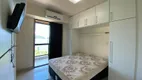 Foto 14 de Apartamento com 4 Quartos à venda, 169m² em Condomínio Porto Real Resort, Mangaratiba