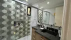 Foto 15 de Apartamento com 2 Quartos à venda, 77m² em Vila Mariana, São Paulo