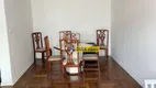 Foto 12 de Casa com 5 Quartos à venda, 400m² em Nova Petrópolis, São Bernardo do Campo