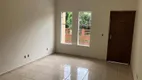Foto 3 de Casa com 2 Quartos à venda, 72m² em Jardim Nova Aparecidinha, Sorocaba