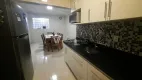 Foto 15 de Casa com 3 Quartos à venda, 205m² em Jardim Nova Europa, Campinas