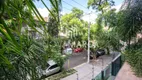 Foto 19 de Apartamento com 2 Quartos à venda, 78m² em Rio Branco, Porto Alegre