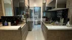 Foto 7 de Apartamento com 3 Quartos à venda, 96m² em Morumbi, São Paulo