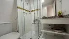 Foto 18 de Apartamento com 3 Quartos à venda, 138m² em Pitangueiras, Guarujá