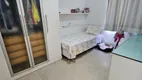 Foto 8 de Apartamento com 3 Quartos à venda, 135m² em Pituba, Salvador