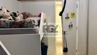 Foto 14 de Apartamento com 2 Quartos à venda, 70m² em Encruzilhada, Santos