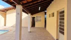 Foto 45 de Casa de Condomínio com 3 Quartos à venda, 250m² em Reserva da Mata, Monte Mor
