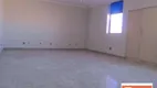 Foto 6 de Sala Comercial para alugar, 35m² em Taguatinga Norte, Taguatinga