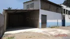 Foto 3 de Galpão/Depósito/Armazém à venda, 300m² em Jardim Jacinto, Jacareí