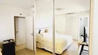 Foto 12 de Apartamento com 3 Quartos à venda, 181m² em Candeal, Salvador