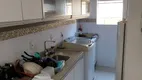 Foto 3 de Apartamento com 2 Quartos à venda, 55m² em Ipiranga, São José