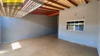 Foto 4 de Casa com 3 Quartos à venda, 135m² em Residencial Oliveira, Campo Grande