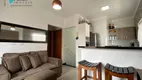 Foto 3 de Casa de Condomínio com 2 Quartos à venda, 60m² em Mirim, Praia Grande