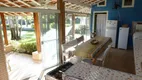 Foto 59 de Casa com 5 Quartos à venda, 300m² em Mar Verde II, Caraguatatuba