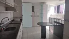 Foto 26 de Apartamento com 3 Quartos para alugar, 140m² em Boa Viagem, Recife