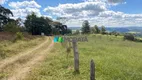 Foto 9 de Fazenda/Sítio com 1 Quarto à venda, 178m² em Zona Rural, Tapiraí