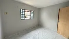 Foto 19 de Casa com 3 Quartos à venda, 200m² em Itararé, Teresina