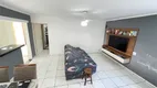 Foto 23 de Casa com 3 Quartos à venda, 100m² em Interlagos, São Paulo